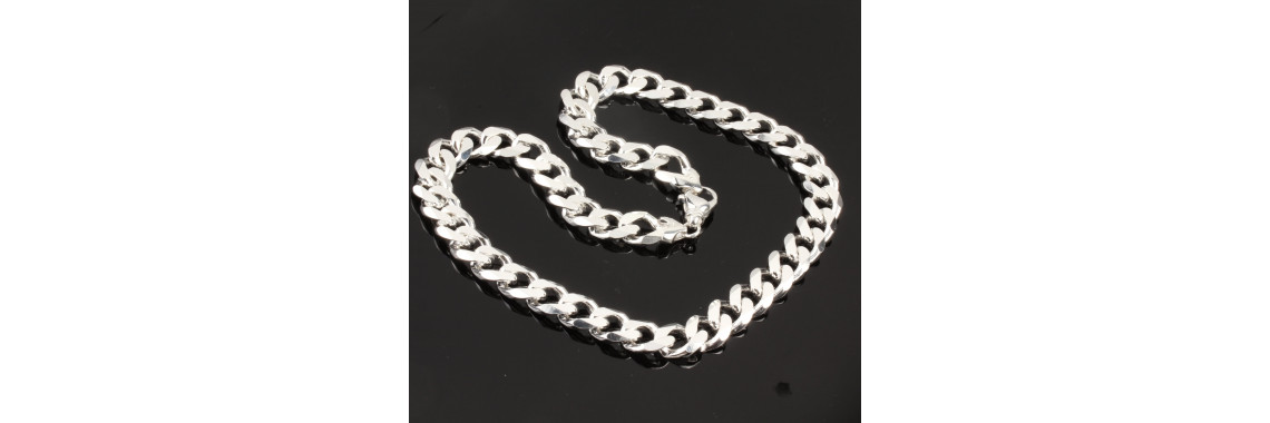 Chains