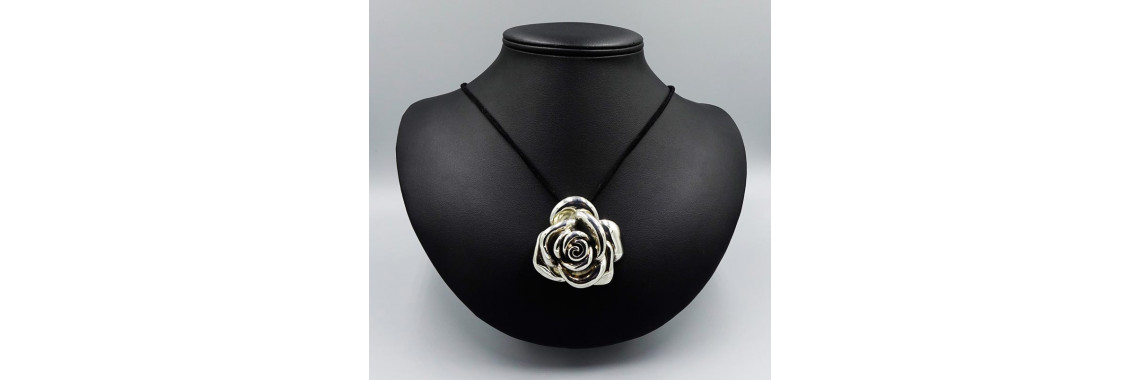 Pendants